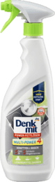 

Спрей от жира - Denkmit Fettlöser Multi-Power 4, 750ml.