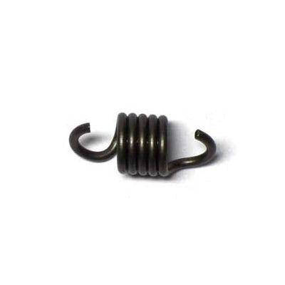 

Пружина растяжения Stihl для MS 650, MS 660 (0000-997-0911)