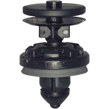 

Клипса крепления обшивки двери Ford Focus II,Focus III, C-MAX 1257376
