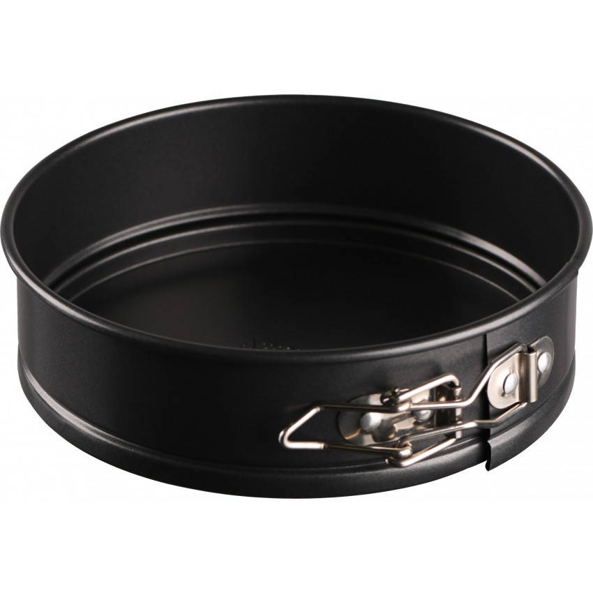 

Форма для выпечки Ardesto Gemini 18 х 7 см см (AR2503G)