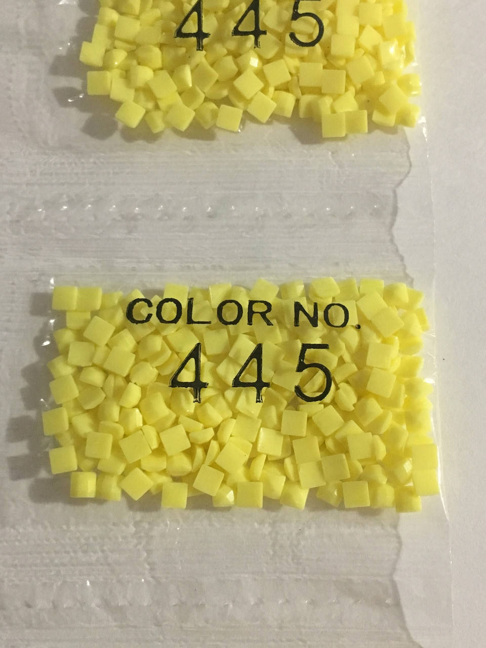 

Алмаз-445