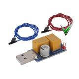 

Сторожевой таймер USB Watchdog