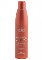 

Бальзам для окрашенных волос CUREX Color Save, 250 мл.