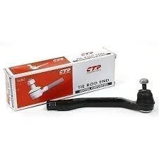 

Наконечник рулевой тяги левый Aвeo 1.5 CTR CEKD-13L