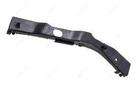 

Крепление переднего бампера правое Джили МК Geely MK Лицензия 1018005963