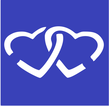 

Трафарет для бикини дизайна 5 см на 5 см