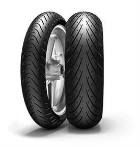 

ШИНА METZELER 110/80-17 ROADTEC 01 57V TL M/C ПЕРЕД DOT 29-31/2018 WYC/3241300/18