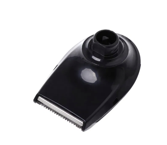 

Насадка-триммер для электробритв PHILIPS серии RQ10,RQ11,RQ12 и S9000