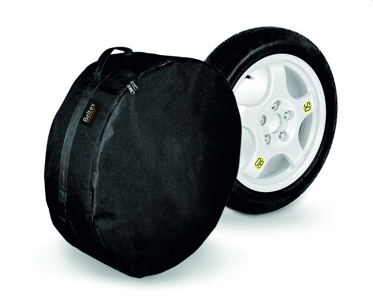 

Чехол для докатки таблетки R18 76см*20см (Beltex) 95901