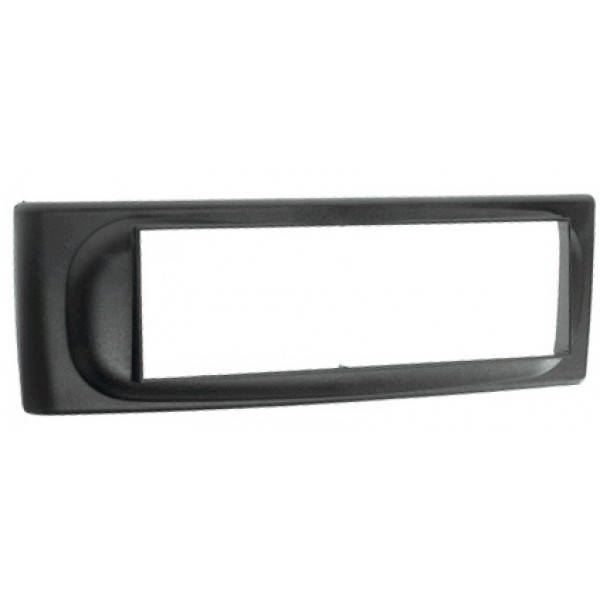 

Переходная рамка Renault Megane, Scenic CARAV 11-092