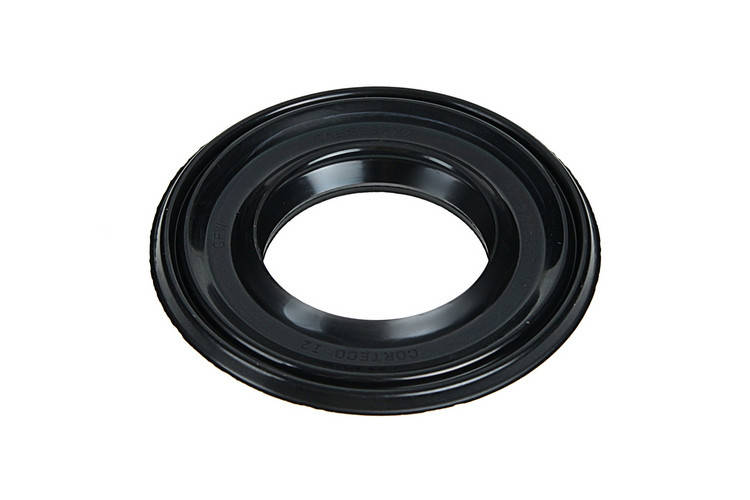 

Сальник 35*52/65*7/10 для стиральной машины Indesit C00039667