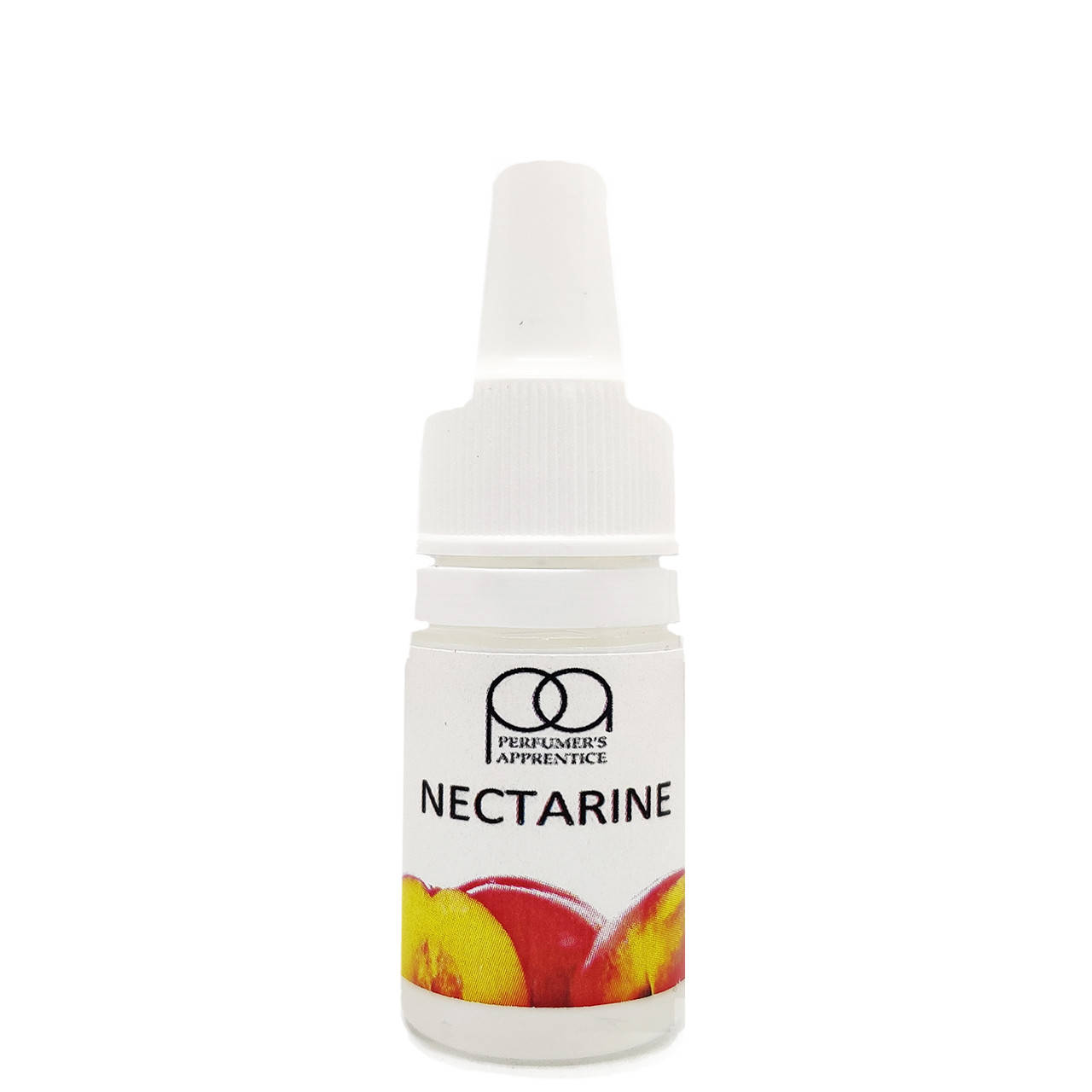 

TPA Nectarine (Нектарин) 5 мл