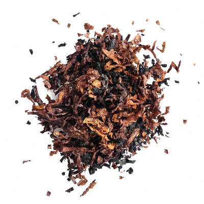 

Ароматизатор TPA Turkish Tobacco (Турецкий табак) 5мл.