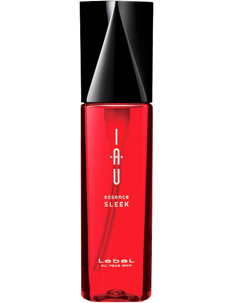 

Lebel IAU essence SLEEK Разглаживающая эссенция для волос 100 мл