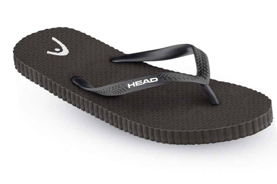 

Тапочки HEAD Fun 41