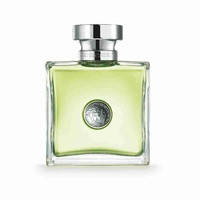 

Versace Versense Туалетная вода 100 ml (Духи Versace Зеленые Версаче)