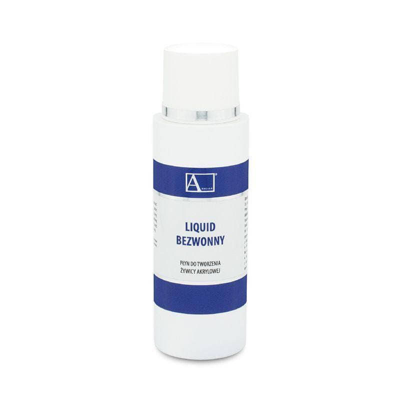 

ARKADA LIQUID BEZWONNY Мономер Акриловая Жидкость 100ml