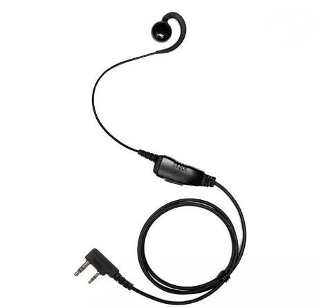 

Гарнитура Baofeng для раций, Professional