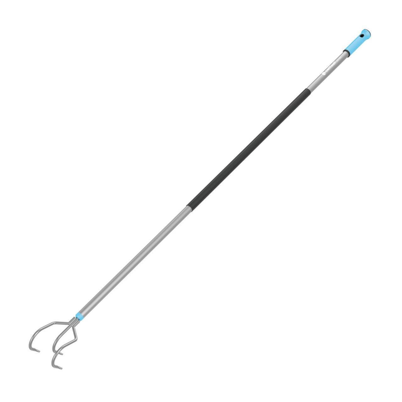 

Культиватор Cellfast Ergo Line 40-040
