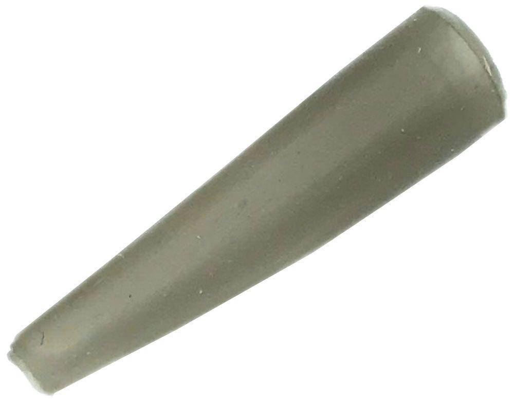 

Пыльник конус Salmon 25 мм 10 шт.