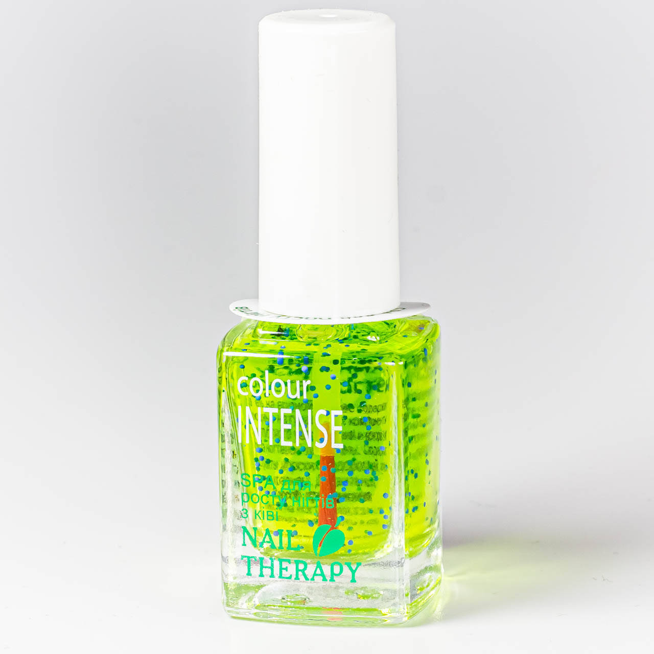 

SPA комплекс для роста ногтей Colour Intense Nail Therapy 13 мл № 221