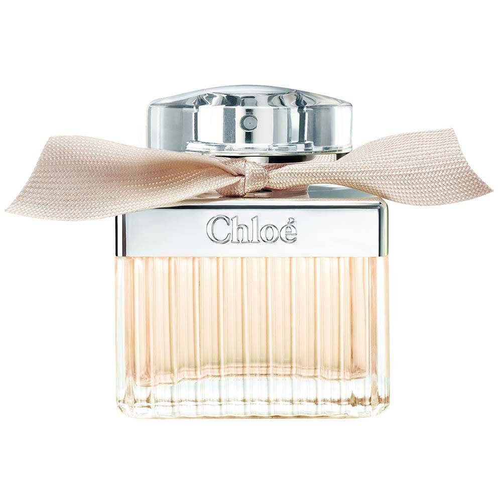 

Chloe Eau de Parfum Парфюмированная вода 75 ml ( Хлоя Парфюм )