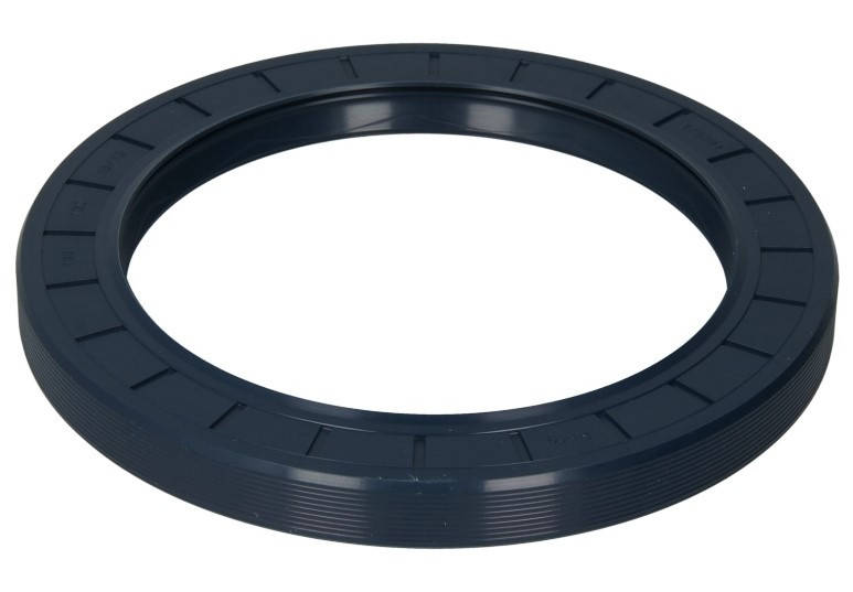 

Сальник ступицы Renault Magnum, Premium задней внутренней ( 120x160x15/13 ) ( ELRING ) 081.570