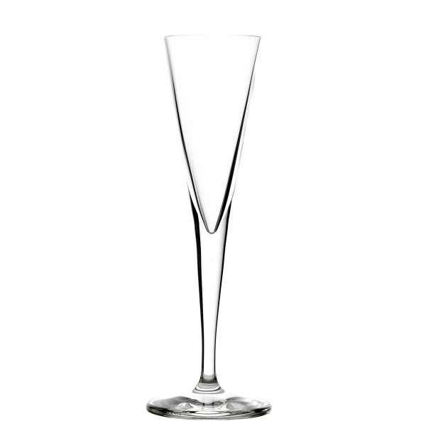 

Набор рюмок Stoelzle Bar & Liqueur 50 мл, Прозрачный