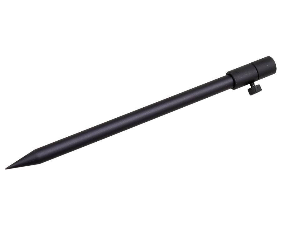 

Телескопическая стойка Carp Pro 30-50 см