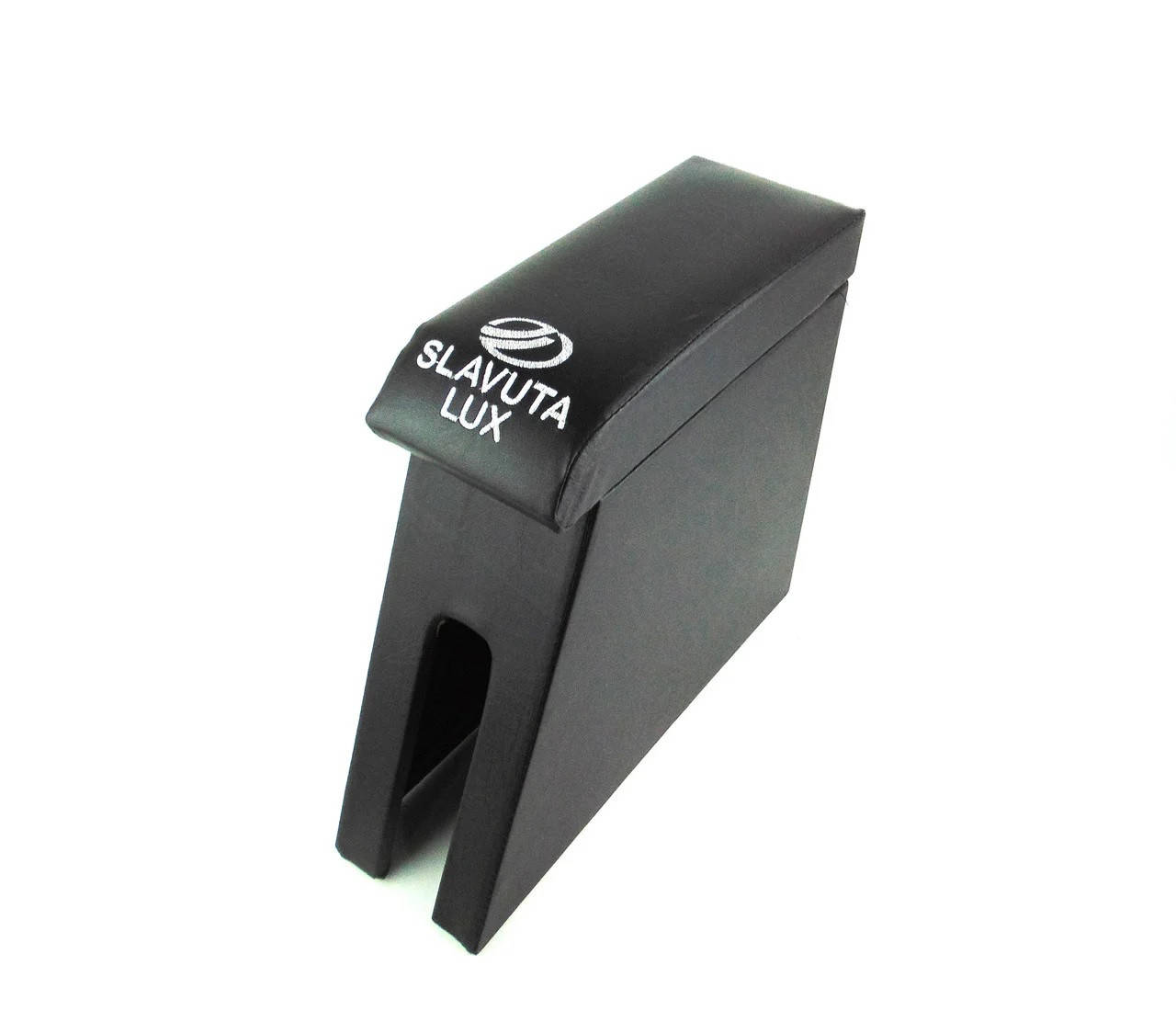 

Подлокотник (бар) Славута вышивка