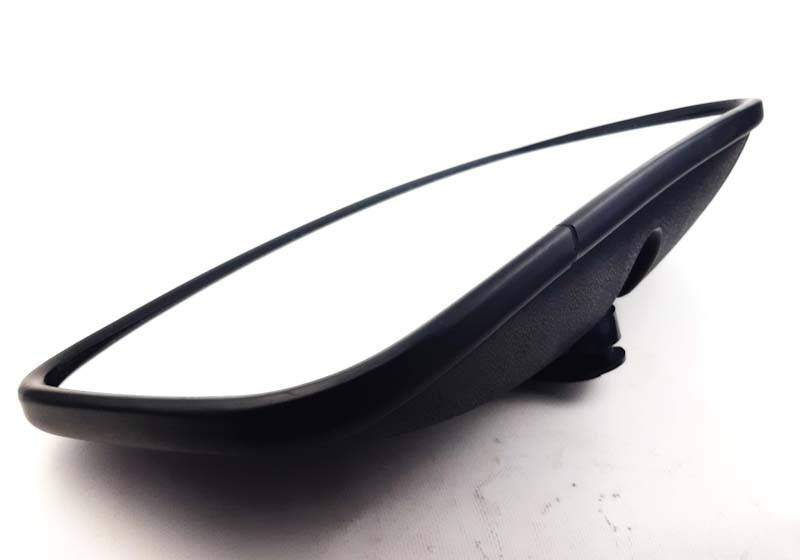 

Боковое зеркало заднего вида 443х215 сферич. с подогревом 24V БОГДАН ЭТАЛОН МАЗ КАМАЗ ДК (26985632) 3215877371