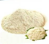 

Цветная капуста порошок 0,5 кг