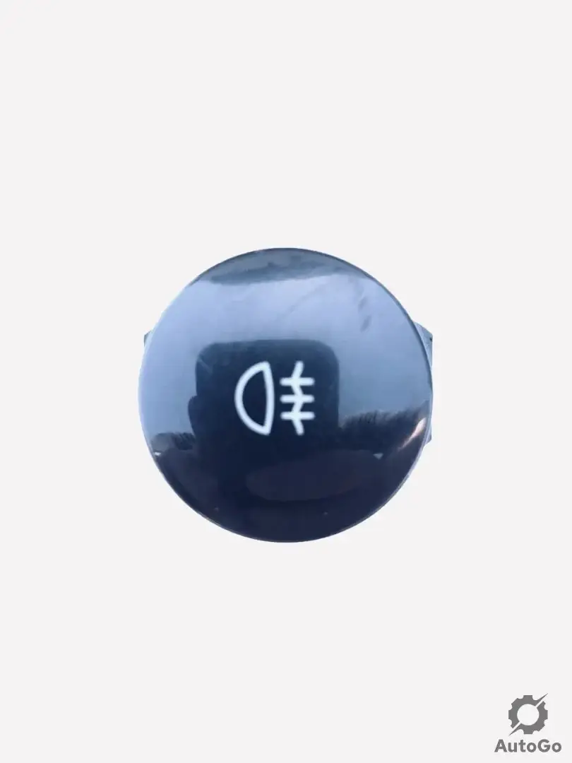 

Кнопка управления задними противотумаными фарами Chevrolet Aveo T200 864W0140