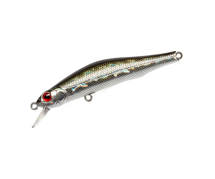 

Воблер ZipBaits Orbit 90 SP-SR 10.2г 510R