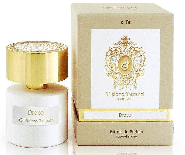 

Tiziana Terenzi Draco edp 100ml (Euro Quality)
