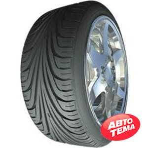 

Летняя шина PETLAS Velox Sport PT711 245/45R18 100W