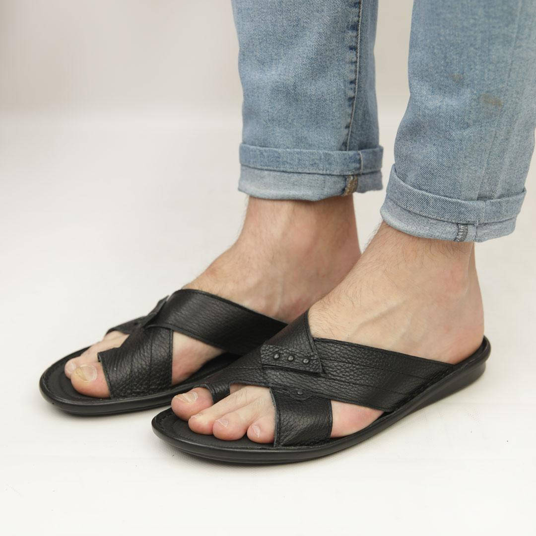 

Шлепанцы Clubshoes Черные Мужские шлепанцы Шльопанці Clubshoes Чорні Чоловічі шльопанці Selli