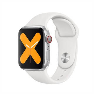 

Умные смарт-часы Smart Watch X7, (Уведомление из соцсетей )голосовой вызов