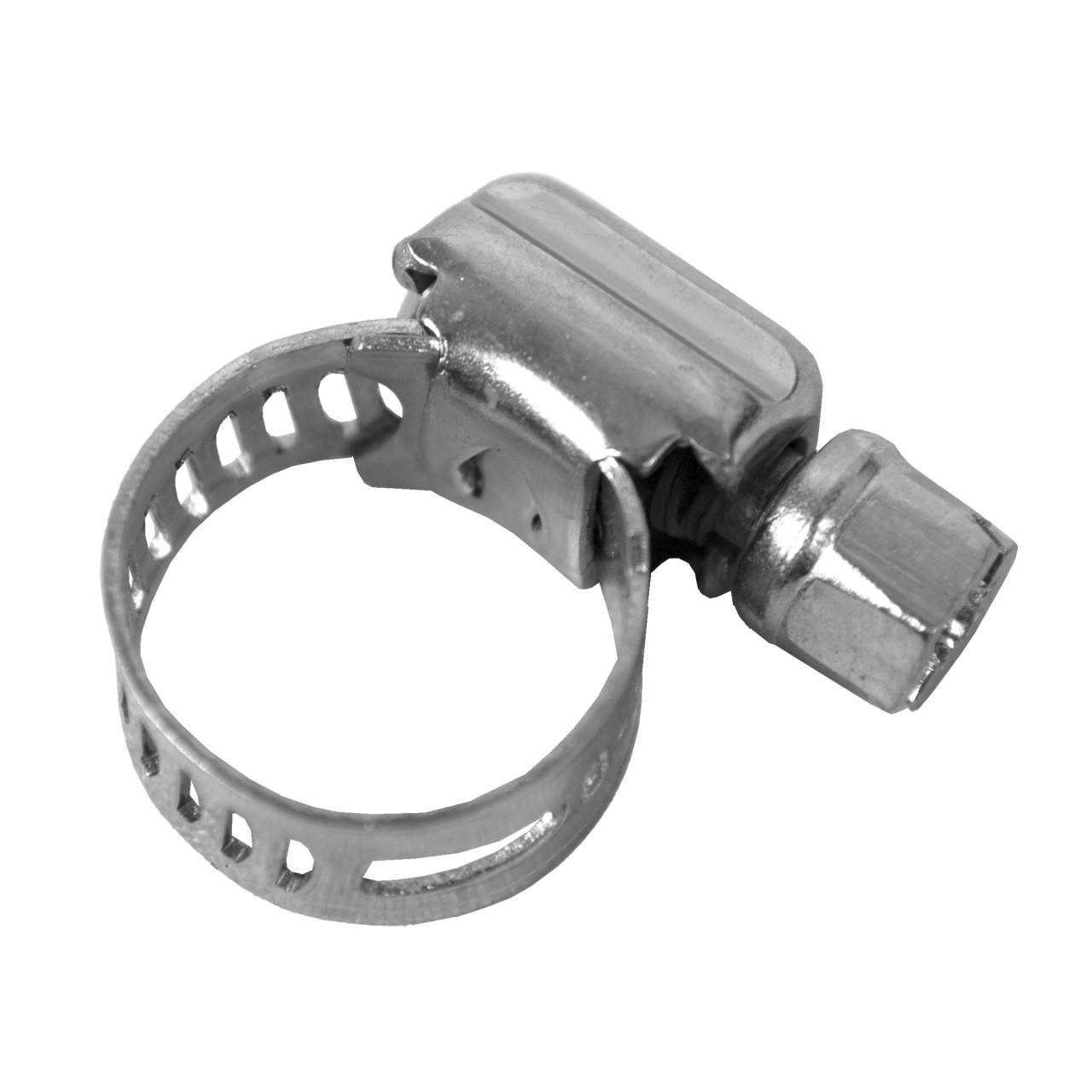 

Хомут червячный TORK 8-12 (50)