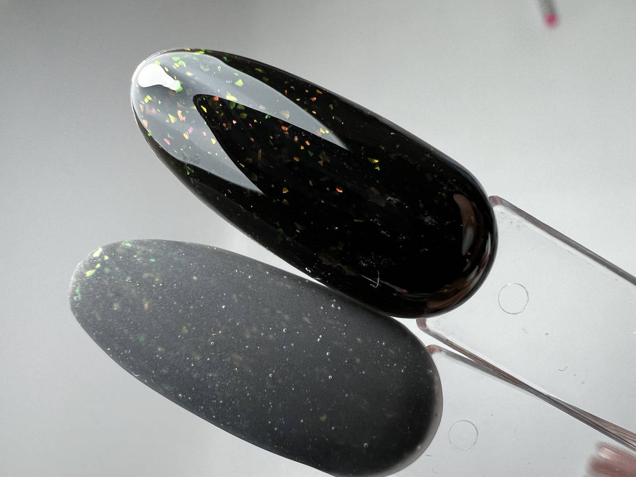 

020 Potal base 016 грамм