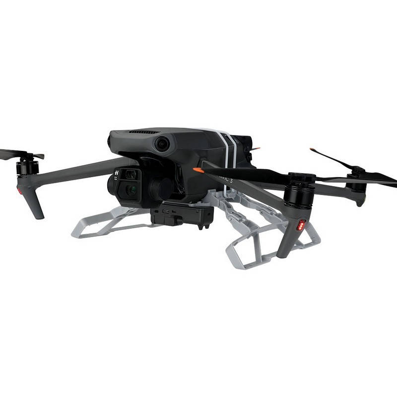 

Система сброса груза для дрона DJI Mavic 3
