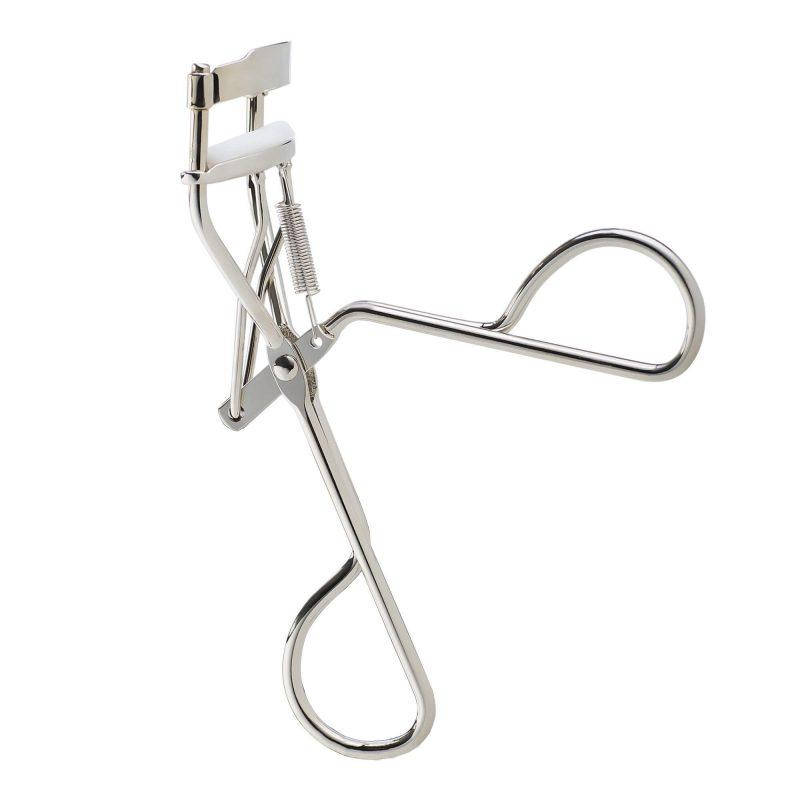 

Щипцы для завивки ресниц SPL