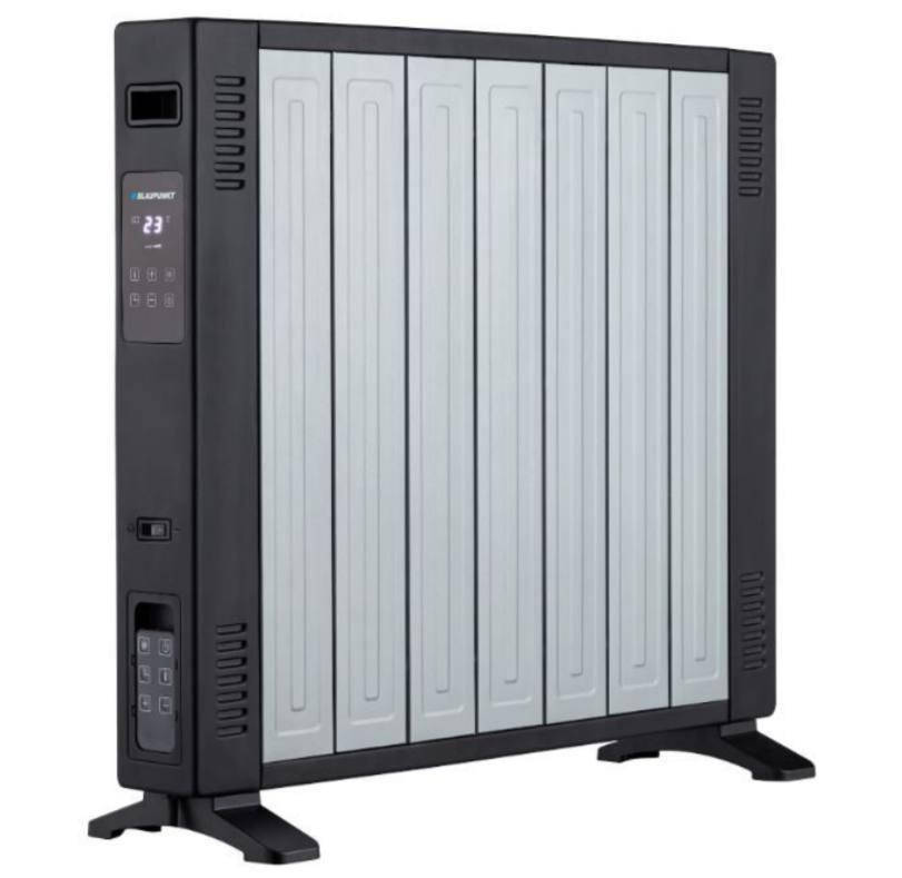 

Обогреватель Blaupunkt HCO701