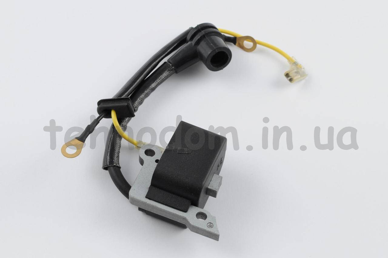 

Катушка зажигания Woodman для бензопил Husqvarna 137, 141, 142, 236