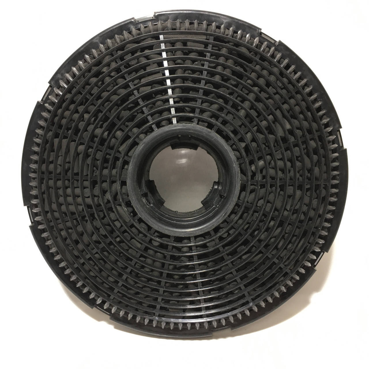 

Угольный фильтр для встроенной вытяжки Ventolux Garda 1100 SMD LED,1300 SMD LED