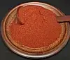

Томаты молотые копченые 100