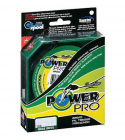 

Шнур Power Green 100м 0.16мм 11кг, Зелёный