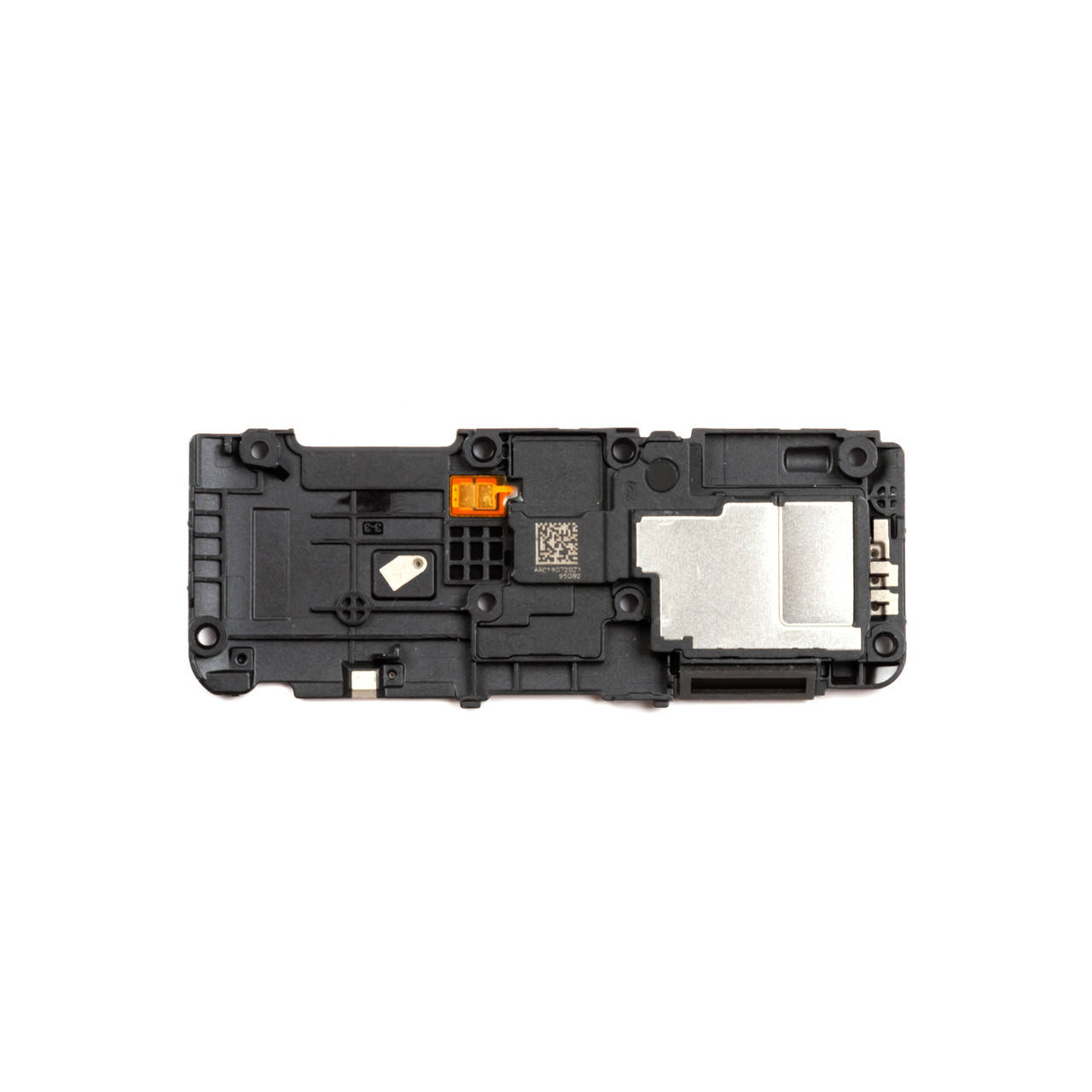 

Динамик полифония XIAOMI Mi9T/Mi9T Pro в акустикбоксе