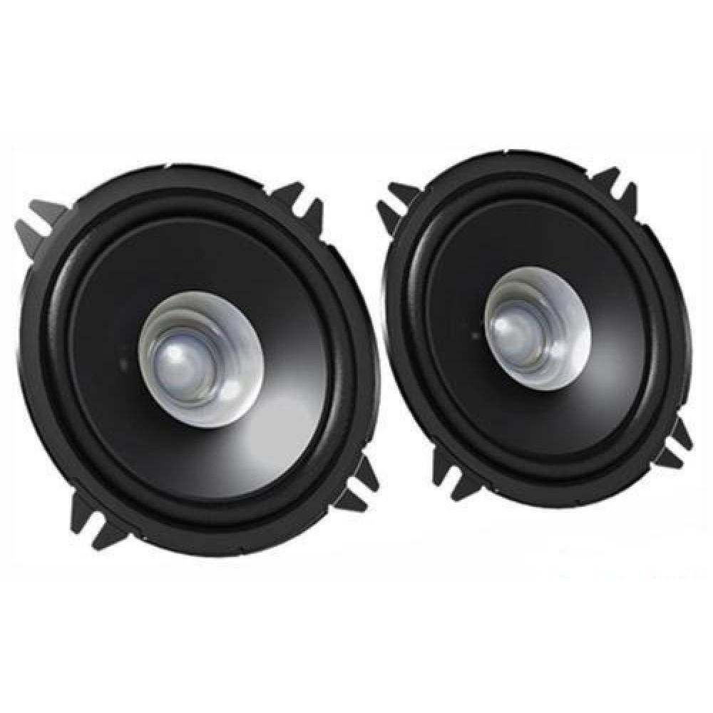 

Акустика JVC CS-J510X