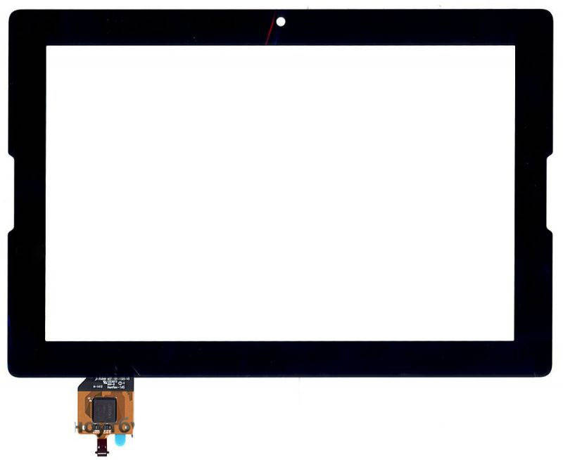 

Тачскрин сенсор Lenovo iDea Tab A7600 (10.1) Tab